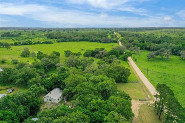 1890 Sandy Fork RD, Harwood, TX 78632
