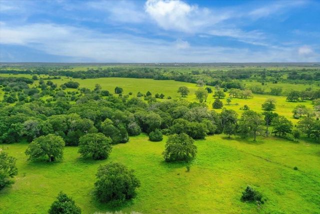 1890 Sandy Fork RD, Harwood, TX 78632