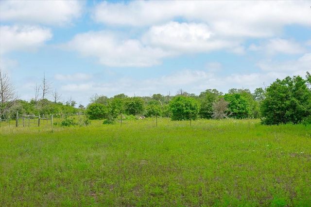 1890 Sandy Fork RD, Harwood, TX 78632