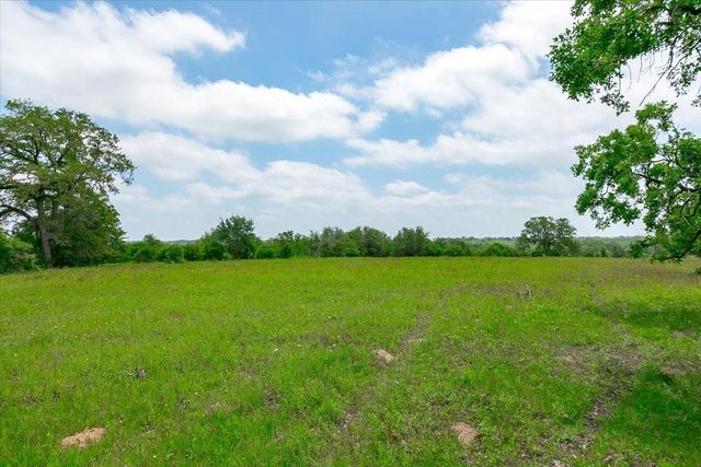 1890 Sandy Fork RD, Harwood, TX 78632