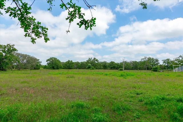 1890 Sandy Fork RD, Harwood, TX 78632