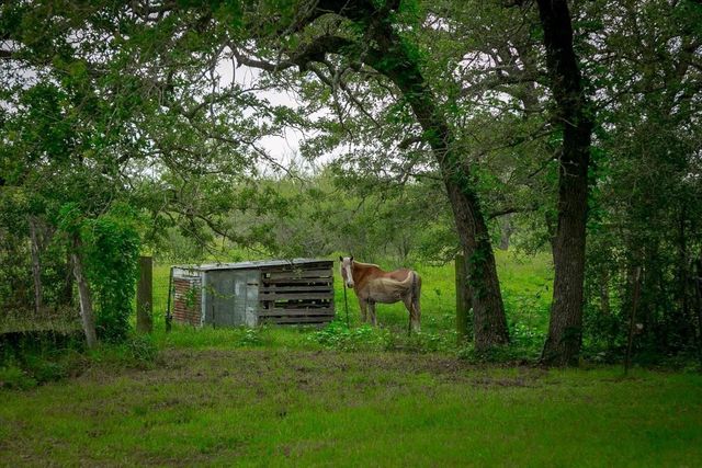 1890 Sandy Fork RD, Harwood, TX 78632