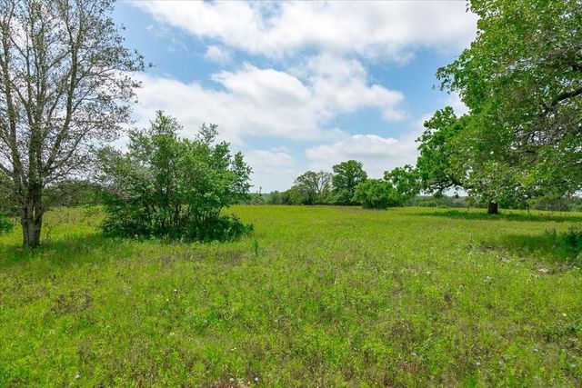 1890 Sandy Fork RD, Harwood, TX 78632