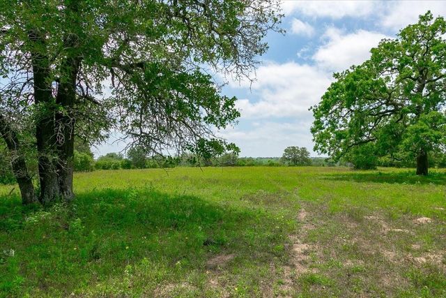 1890 Sandy Fork RD, Harwood, TX 78632