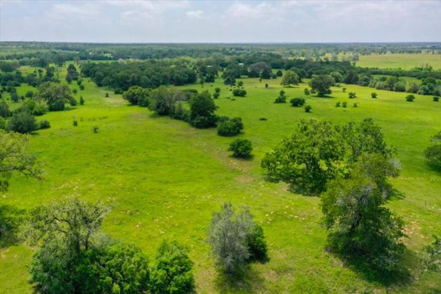 1890 Sandy Fork RD, Harwood, TX 78632