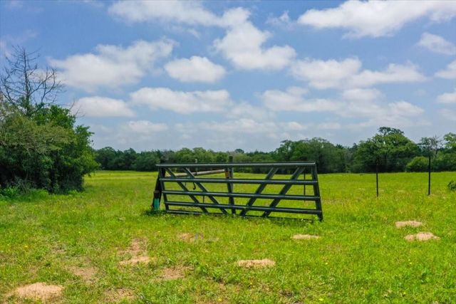 1890 Sandy Fork RD, Harwood, TX 78632