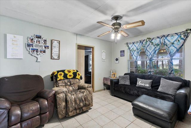 1890 Sandy Fork RD, Harwood, TX 78632