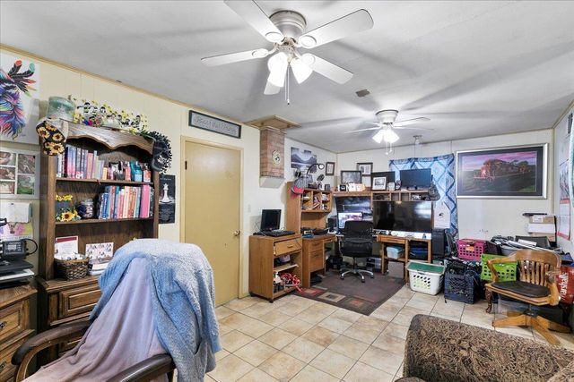 1890 Sandy Fork RD, Harwood, TX 78632
