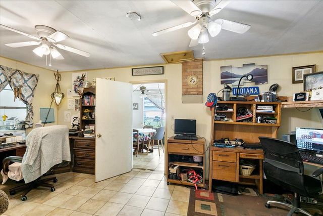 1890 Sandy Fork RD, Harwood, TX 78632