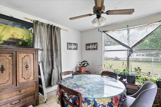1890 Sandy Fork RD, Harwood, TX 78632