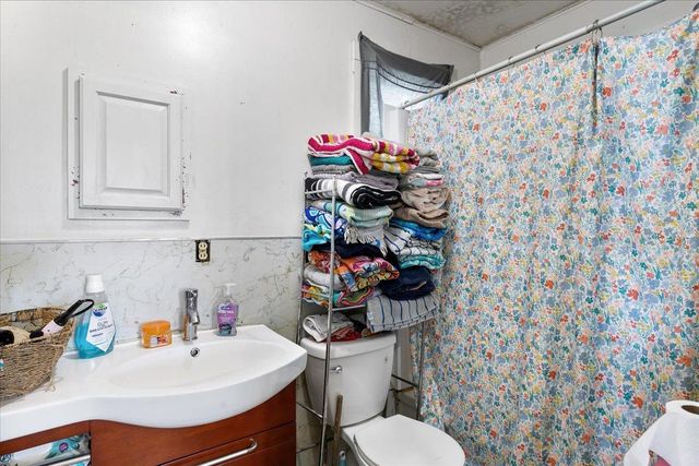 1890 Sandy Fork RD, Harwood, TX 78632