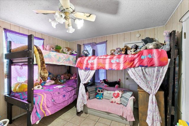 1890 Sandy Fork RD, Harwood, TX 78632