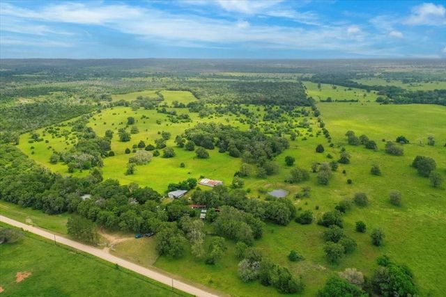 1890 Sandy Fork RD, Harwood, TX 78632