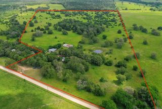 1890 Sandy Fork RD, Harwood, TX 78632