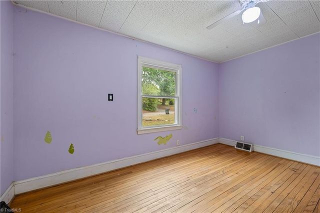 1361 Wentworth Street, Reidsville, NC 27320