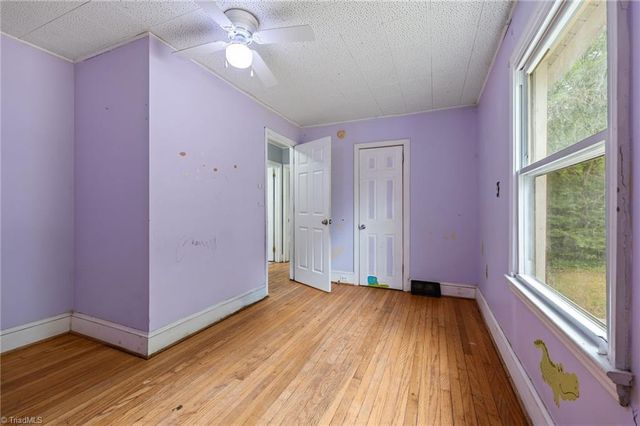 1361 Wentworth Street, Reidsville, NC 27320