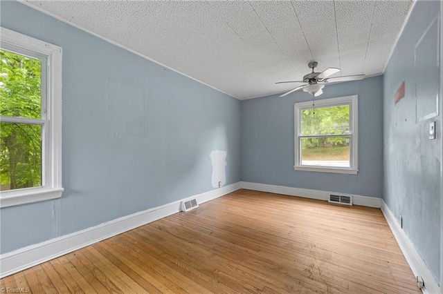 1361 Wentworth Street, Reidsville, NC 27320