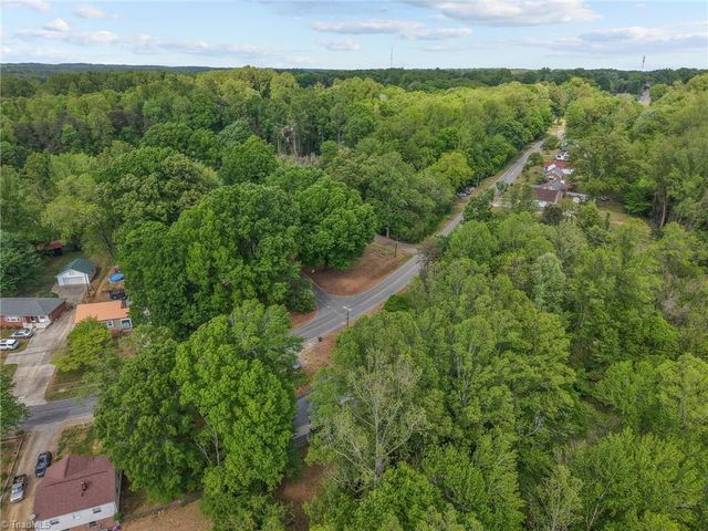 1361 Wentworth Street, Reidsville, NC 27320