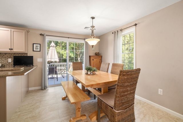 19 Squirrel Island Rd, Wareham, MA 02576
