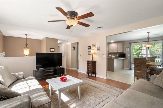 19 Squirrel Island Rd, Wareham, MA 02576