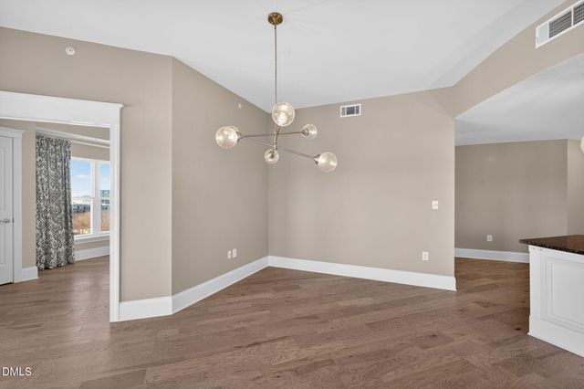 222 Glenwood Avenue 605, Raleigh, NC 27603