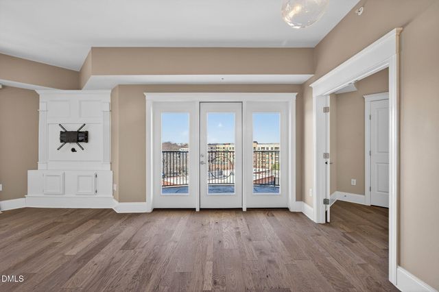 222 Glenwood Avenue 605, Raleigh, NC 27603