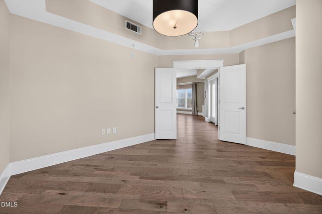 222 Glenwood Avenue 605, Raleigh, NC 27603