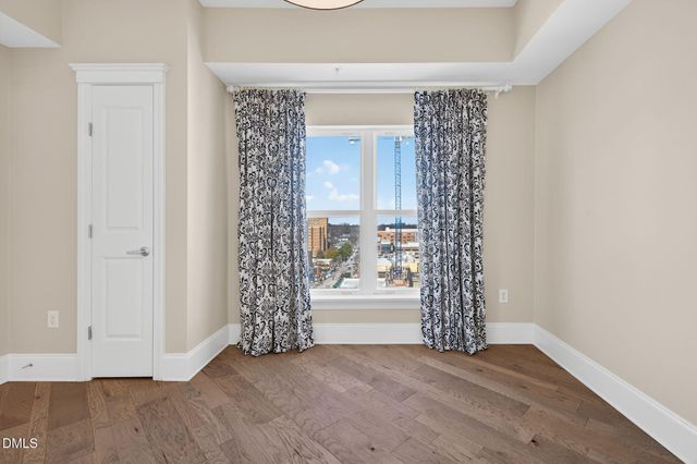 222 Glenwood Avenue 605, Raleigh, NC 27603