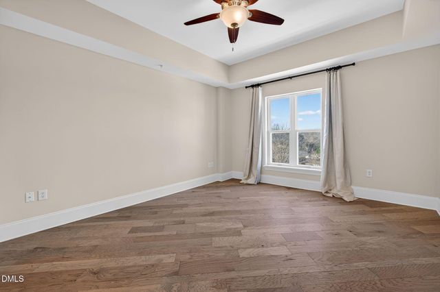 222 Glenwood Avenue 605, Raleigh, NC 27603