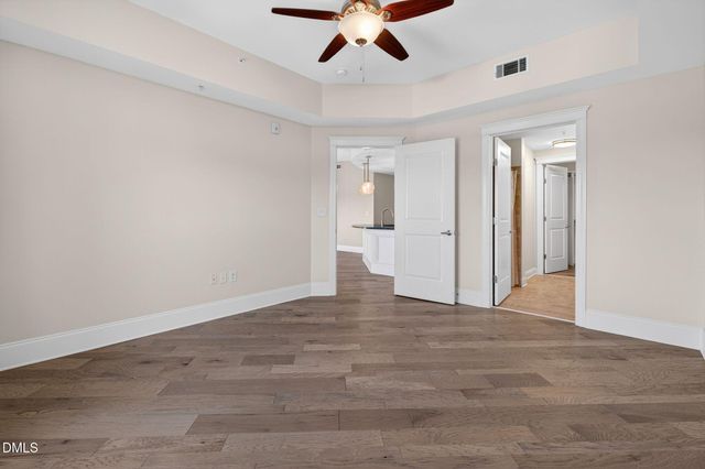 222 Glenwood Avenue 605, Raleigh, NC 27603