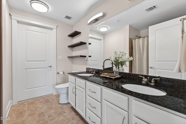 222 Glenwood Avenue 605, Raleigh, NC 27603