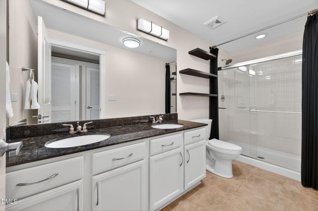 222 Glenwood Avenue 605, Raleigh, NC 27603