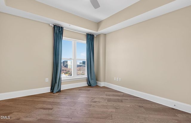 222 Glenwood Avenue 605, Raleigh, NC 27603