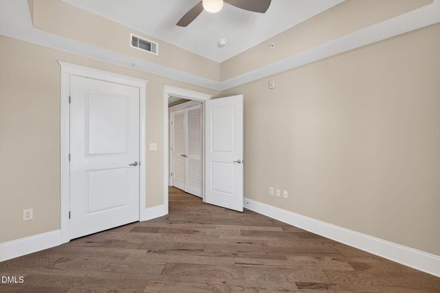 222 Glenwood Avenue 605, Raleigh, NC 27603