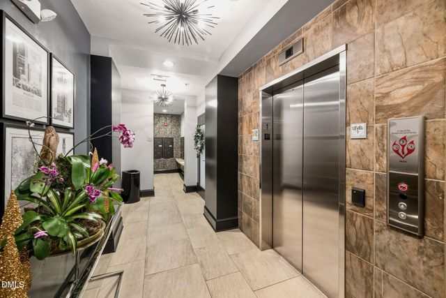 222 Glenwood Avenue 605, Raleigh, NC 27603