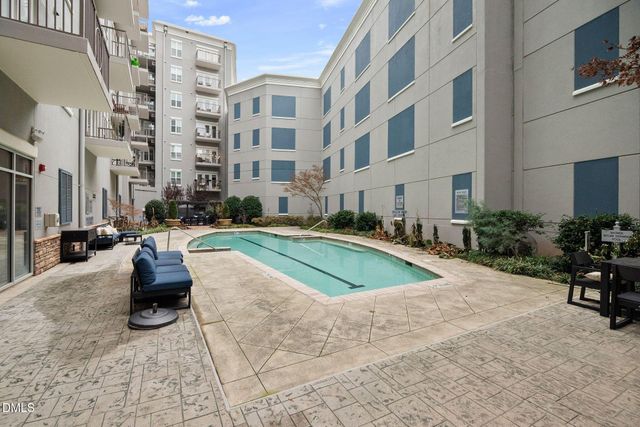 222 Glenwood Avenue 605, Raleigh, NC 27603