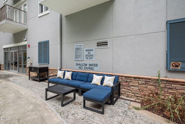 222 Glenwood Avenue 605, Raleigh, NC 27603