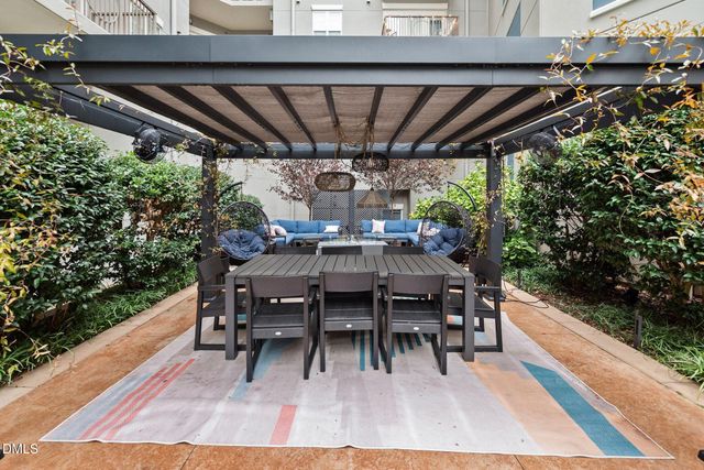 222 Glenwood Avenue 605, Raleigh, NC 27603