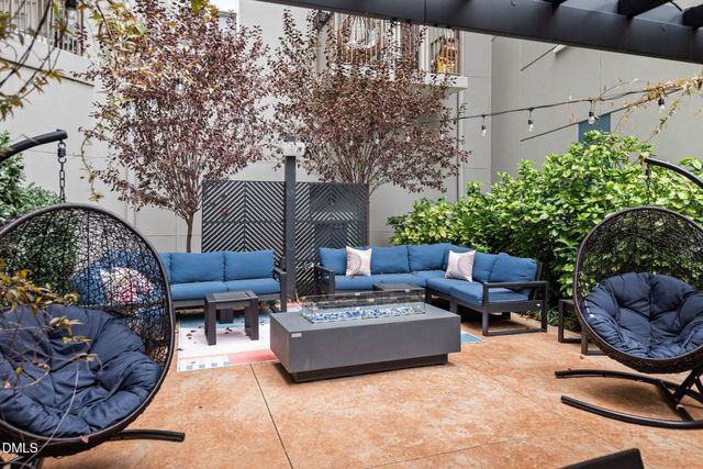 222 Glenwood Avenue 605, Raleigh, NC 27603