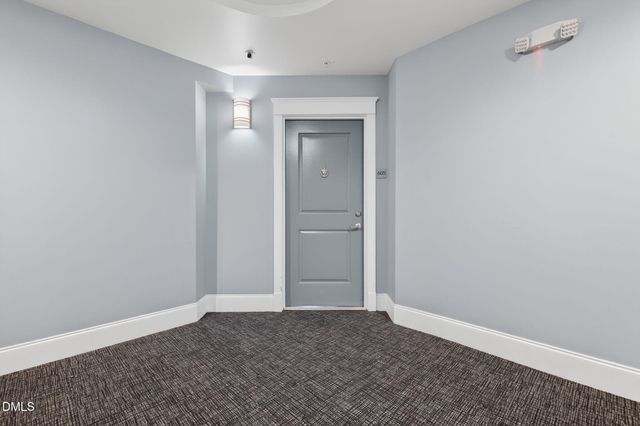 222 Glenwood Avenue 605, Raleigh, NC 27603