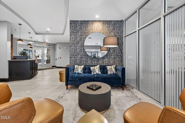 222 Glenwood Avenue 605, Raleigh, NC 27603