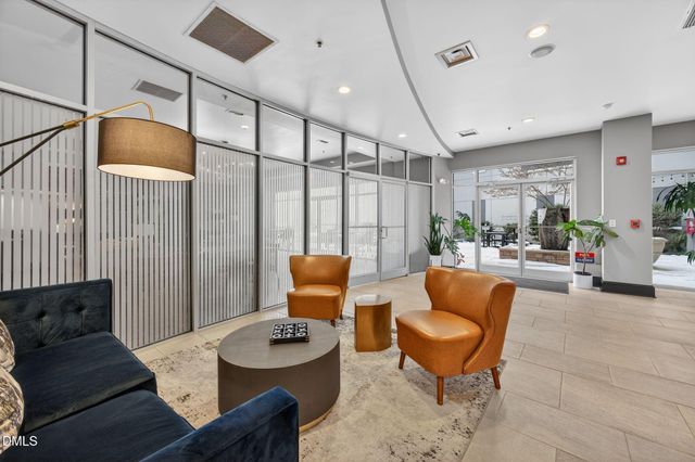 222 Glenwood Avenue 605, Raleigh, NC 27603