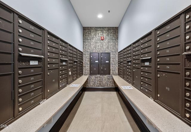 222 Glenwood Avenue 605, Raleigh, NC 27603