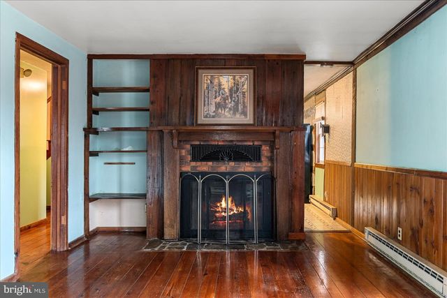 186 PINE CONE DR, Cross Junction, VA 22625