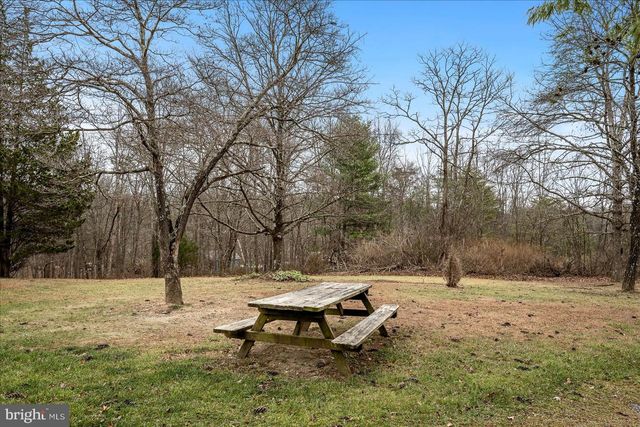 186 PINE CONE DR, Cross Junction, VA 22625