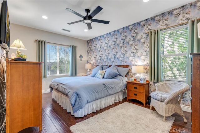 22019 Gold Canyon Drive, Saugus, CA 91390