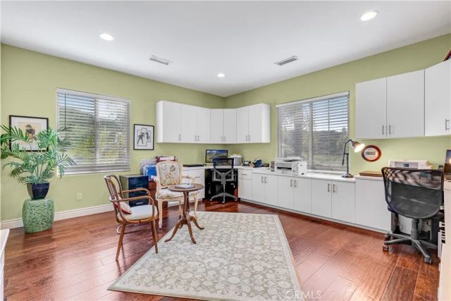 22019 Gold Canyon Drive, Saugus, CA 91390