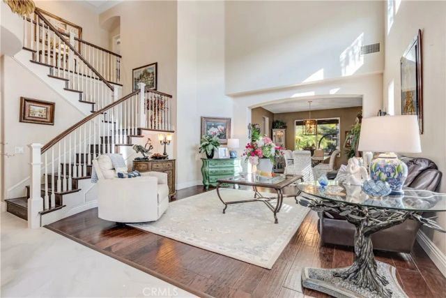 22019 Gold Canyon Drive, Saugus, CA 91390