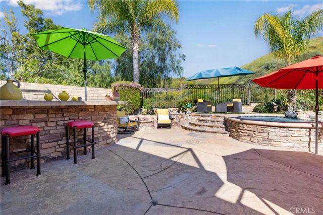 22019 Gold Canyon Drive, Saugus, CA 91390