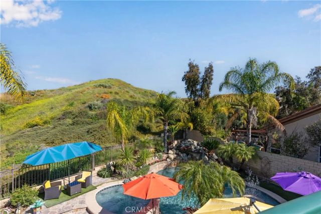 22019 Gold Canyon Drive, Saugus, CA 91390